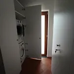 Βίλα La Dimora Del Sole