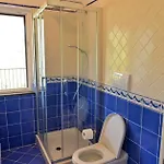 Βίλα La Dimora Del Sole *