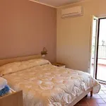 Βίλα La Dimora Del Sole