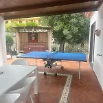 La Dimora Del Sole Matonti