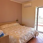 Βίλα La Dimora Del Sole Matonti
