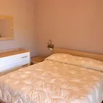וילה La Dimora Del Sole *