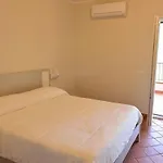 La Dimora Del Sole * Matonti